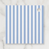 医学校卒業 フェイバータグ (裏面)