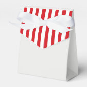 医学校卒業 フェイバーボックス (正面サイド)