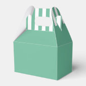 医学校卒業 フェイバーボックス (裏面サイド)