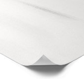 医学校卒業 ポスター (角)