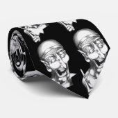 医学生 ネクタイ (ロール)