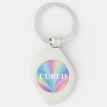 医学的に硬化した