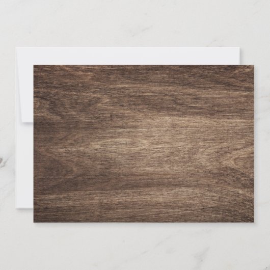 医学看護学校ひまわり素朴の卒業 招待状 (裏面)