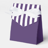 医学部卒業記念品ボックス フェイバーボックス (正面サイド)