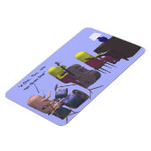 医学 – 医学の実践 – マグネット (左側)