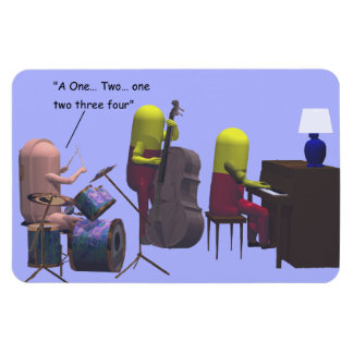 医学 – 医学の実践 –  マグネット