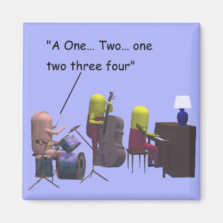 医学 – 医学の実践 –  マグネット