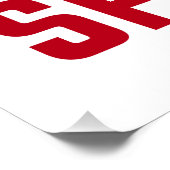 医実在師は複数の種類の獣医を治療する ポスター (コーナー)