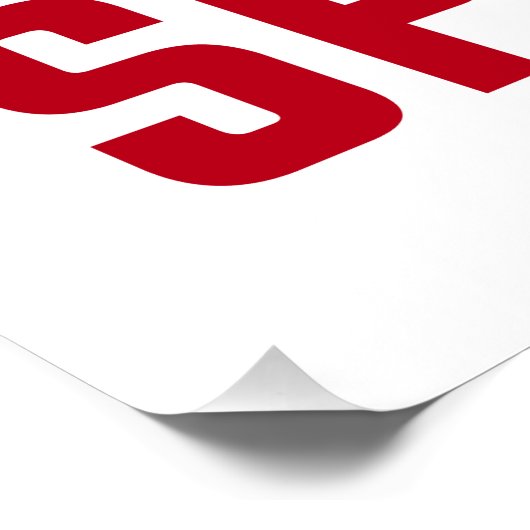 医実在師は複数の種類の獣医を治療する ポスター (コーナー)