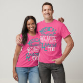 医師がヒーローを必要とする – Medical Assistant Healthcare Tシャツ (ユニセックス)