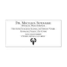 医師ヘルスケアプロフェッショナルDIY幹部