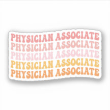 医師准医師助手PA学校