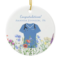 医師助手PAブルースクラブ