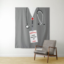 医師医学校卒業おめでとう