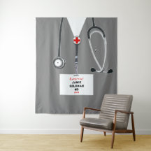 医師医学校卒業おめでとう