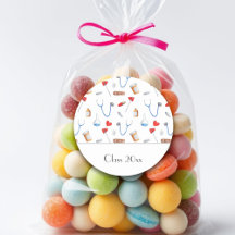 医師又はナースの学位