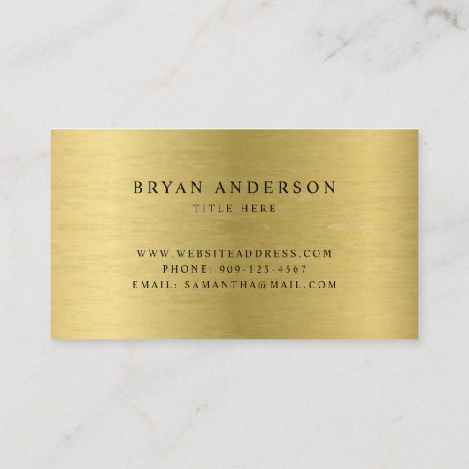 医師室 予約カード (裏面)