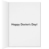 医師日羊はEweプンのパーソナライズを望おもしろいむ (内側 (右))