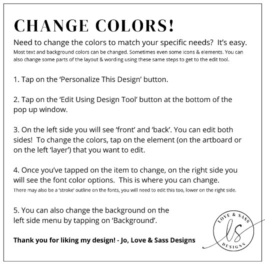 医師看護学校卒業 招待状