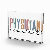 医師補助医師准医師学校 フォトブロック (右)