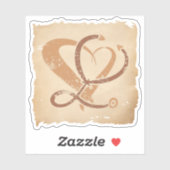 医師，ナース,救急医療隊員，緊急ギフトアイディア シール (シート)