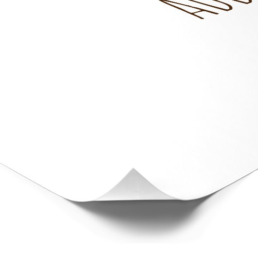 医師,ナース,救急医療隊員,緊急ギフトテンプレート ポスター (コーナー)