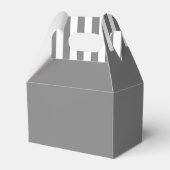 医師 医学部 卒業 フェイバーボックス (裏面サイド)