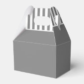 医師 医学部 卒業 記念品 ボックス (裏面サイド)