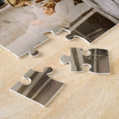 医師 – 外科医 – 練習は完璧な1900 ジグソーパズル (側面)