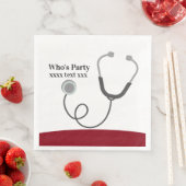 医師、看護、医療 (インサイチュ)