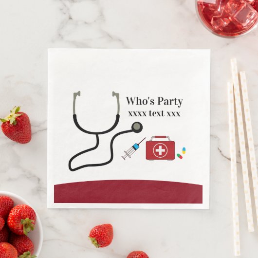 医師、看護、医療 (インサイチュ)