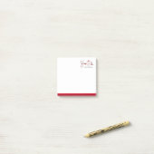 医師、看護、医療、病院 ポストイット (デスク上)