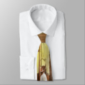 医師 – Aトラクションへようこそ ネクタイ (タイ)