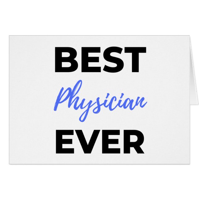 医最高の師Ever 2 (正面横)