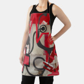 医業 エプロン (インサイチュ)