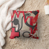 医業 クッション (ブランケット)