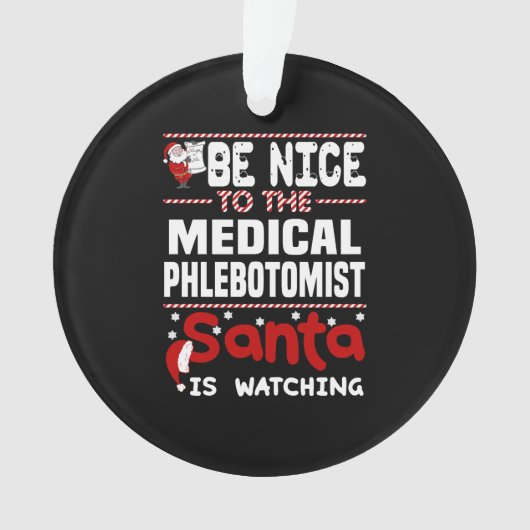 医用フロボトミスト オーナメント (正面)