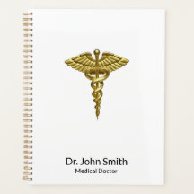 医用大切金ゴールドカドゥセウスプロフェッショナル