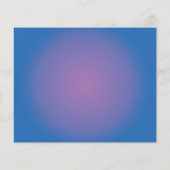 医療と健康に関するウェビナー気にセミナー チラシ (裏面)