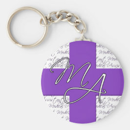 医療アシスタントのキーチェーン キーホルダー