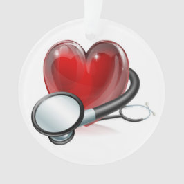 医療オーナメント1 オーナメント