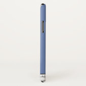 医療テーマ漫画 Case-Mate iPhoneケース (裏面/右)