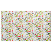 医療ノベルティ贈与 ファブリック (ヤード)