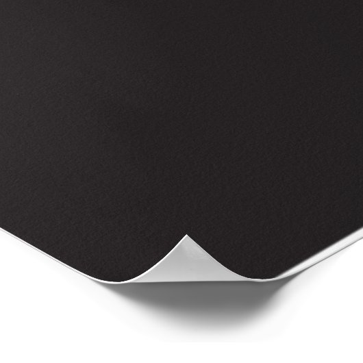 医療バッグ ポスター (角)