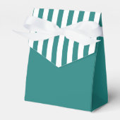 医療パーティー フェイバーボックス (正面サイド)