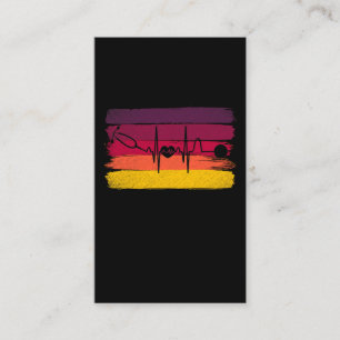 医療レトロ医学生ナース医 名刺