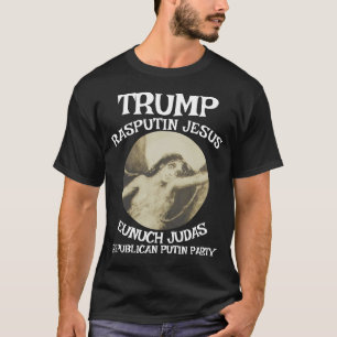 医療保険の費用 Tシャツ