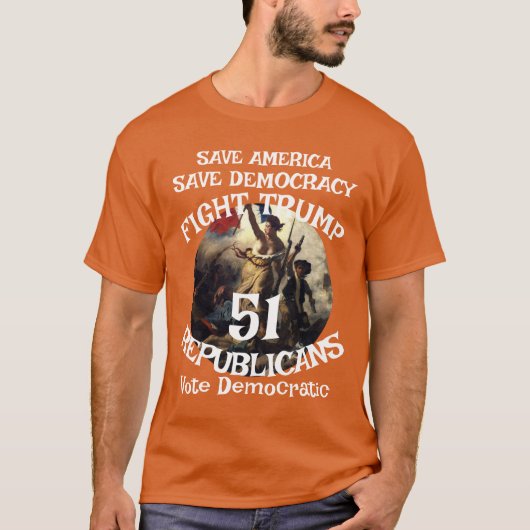 医療保険制度改革法案 DOD オバマ 健康 医療 コスト P Tシャツ (正面)