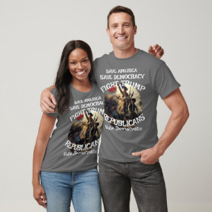 医療保険制度改革法案 FW FV HG 費用 医療 Tシャツ