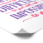 医療助手Cma及び医素晴らし療助手 ポスター (角)